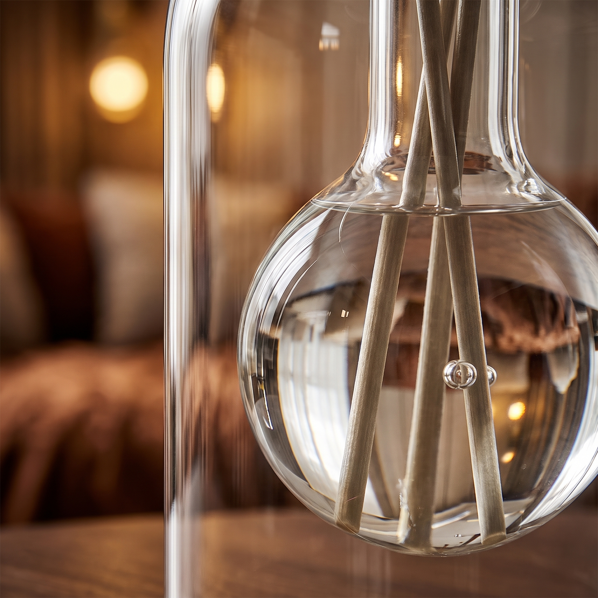 diffuser-glass-closeup