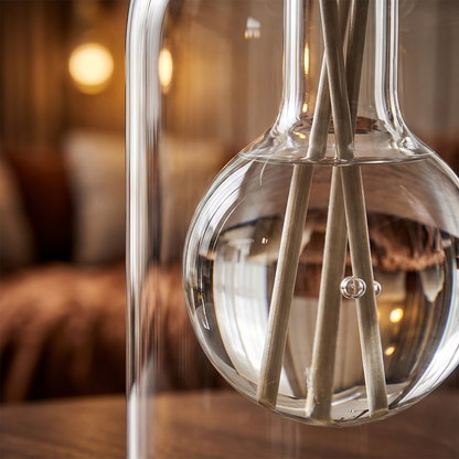 diffuser-glass-closeup
