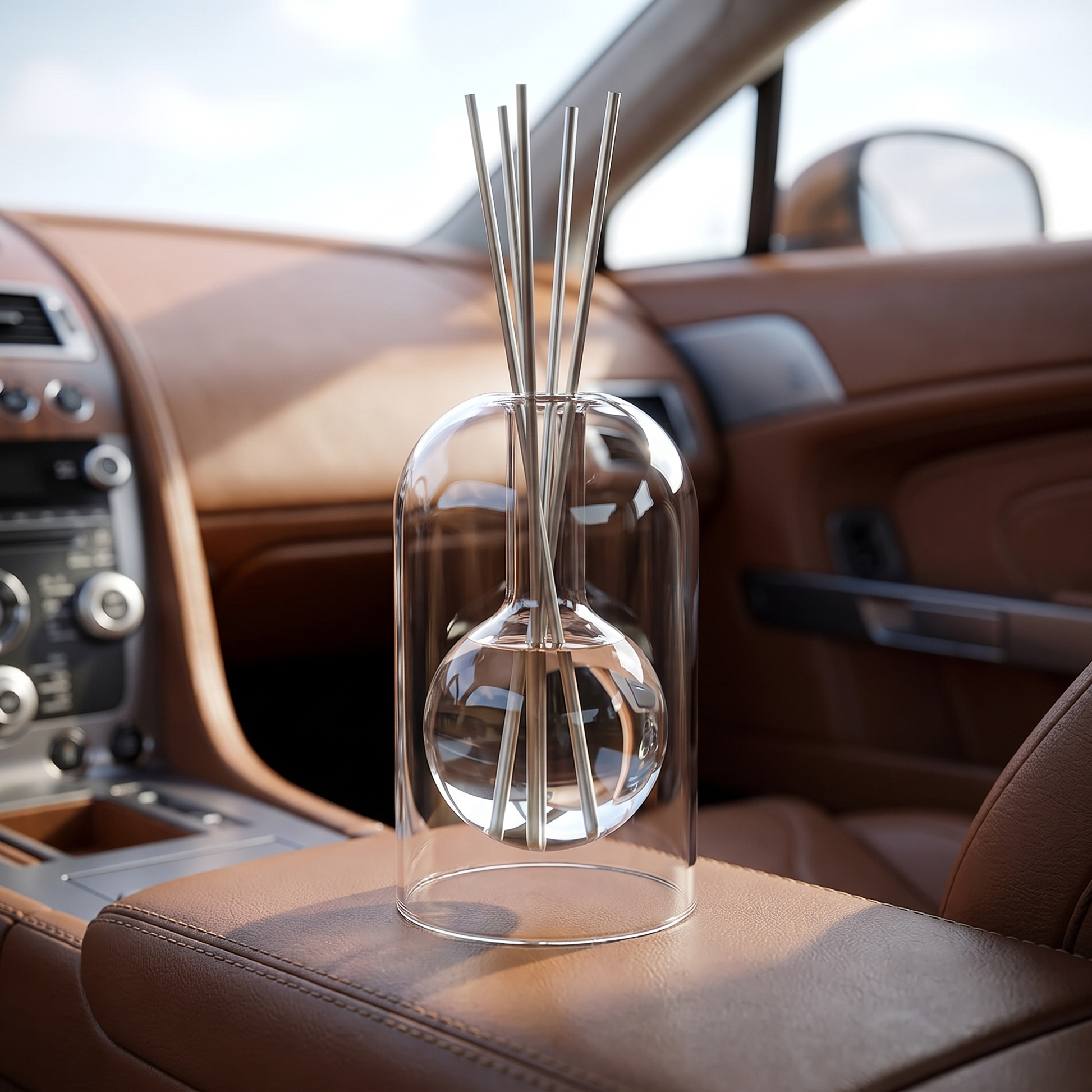 diffuser-car-interior