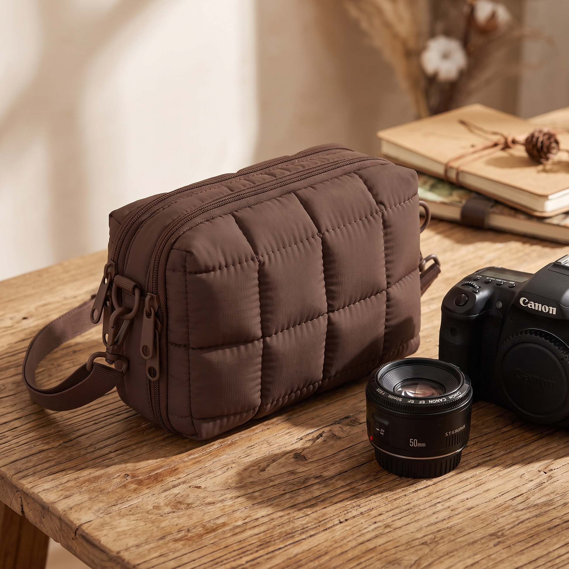 PFC8096180731979d6