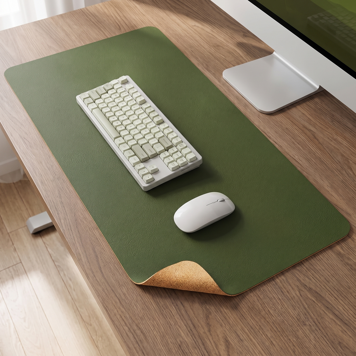 PFC8096180174923d9