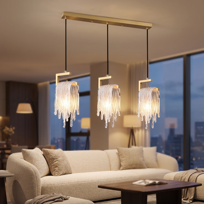 PFC8097157185611d5