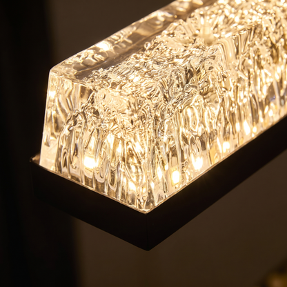 PFC8097157316683_blackbase_brightcrystal