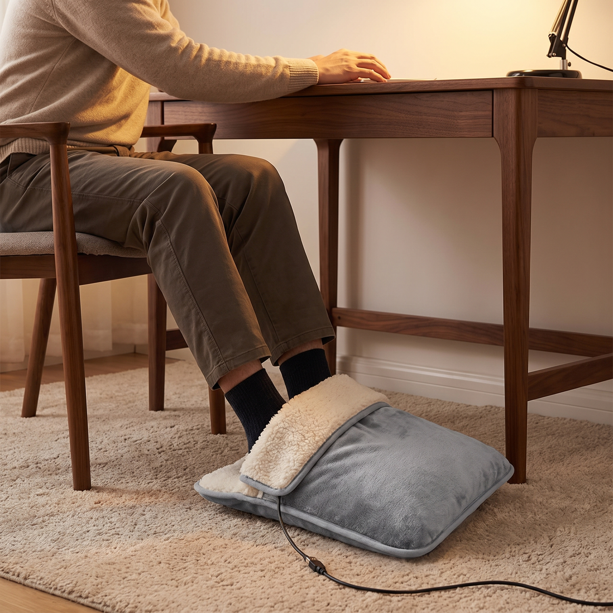FW_hero_seated_feetinside