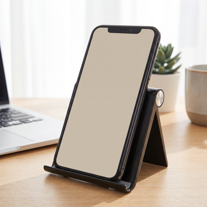 STAND_v3_blackphone