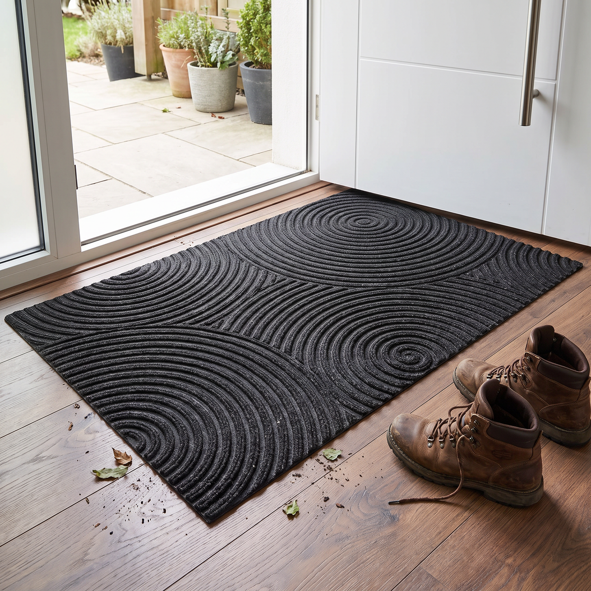 wrk-36